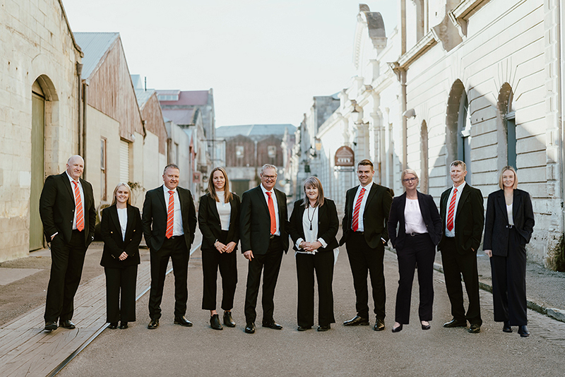 Team Website March 2026